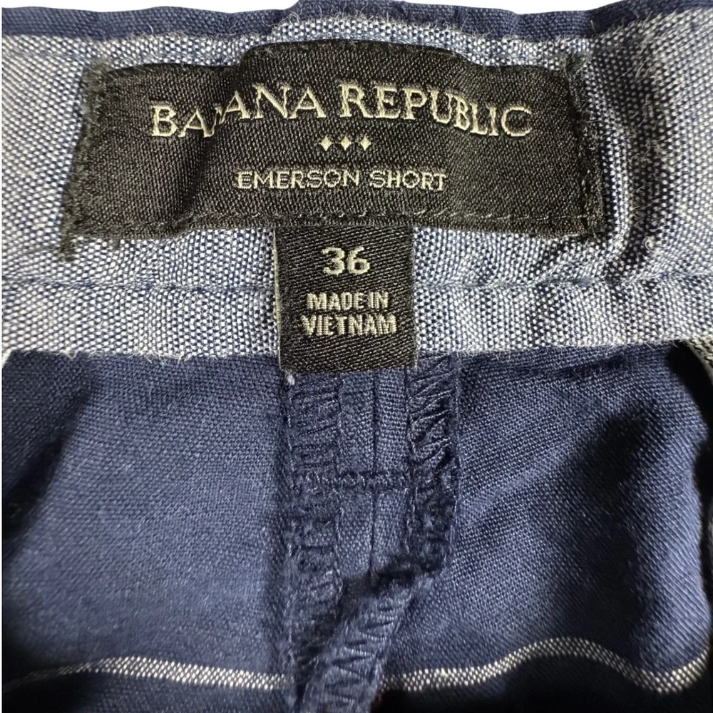 Banana Republic banana republic